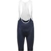 GORE Torrent Bib Shorts+ Mens orbit blue (Velikost L)