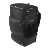 Transition Backpack EVA Lid Angled 38845