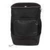 Transition Backpack EVA Lid Front 88162