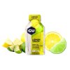 GU Energy Gel 32 g Lemon Sublime (24 kusů) BOX