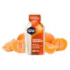 GU Energy Gel 32 g Mandarin Orange (balení 24ks) BOX