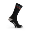 Cádomotus Triathlon Performance socks Black