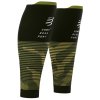 Compressport kompresní návleky na lýtka R2 V2 (Velikost T1)
