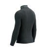 3D Thermo HZ LS Top Black (Velikost XL/XXL)