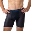 Commandos Underwear Man Black 2 (Velikost S)