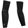 Compressport ArmForce Ultralight kompresní návleky na paže s potítkem (Velikost T1)