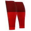 Kompresní návleky na lýtka Compressport R2 V2 (Velikost T4)