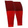 R2v2 Red (Velikost T4)