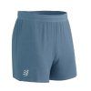 Performance Short Denim (Velikost S)