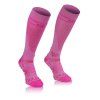 Full Socks V2.1 Pink (Velikost 4M)