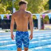 Funky Trunks Men's Training Under Over Jammers