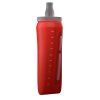 ergoflask 500ml handheld