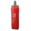ergoflask 500ml handheld