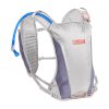 CamelBak Circuit Vest Women 7 l s rezervoárem 1,5 l