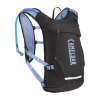 CamelBak Chase Adventure 8 Trekingová vesta s rezervoárem 2 l