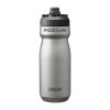 CamelBak izolovaná cyklistická lahev Podium VSS 0,53l