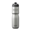 CamelBak Podium VSS izolovaná cyklistická láhev 0,65 l