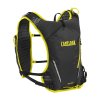 CamelBak Trail Run Vest 7 l pro trailové běžce
