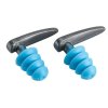 Speedo BIOFUSE AQUATIC EARPLUG UNI