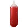 ErgoFlask 500mL Red (Velikost 500ml)