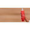 ErgoFlask 500mL Red (Velikost 500ml)