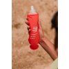 ErgoFlask 500mL Red (Velikost 500ml)