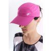 running cap pink