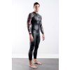 FLEX MAX MAN ML (Velikost ML)