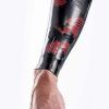 FLEX MAX MAN ML (Velikost ML)