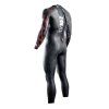 Zerod FLEX MAX MAN ML (Velikost ML)
