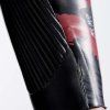 FLEX MAX MAN ML (Velikost ML)