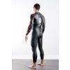 Zerod FLEX MAX MAN ML (Velikost ML)
