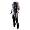 Zerod FLEX MAX MAN ML (Velikost ML)