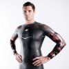 FLEX MAX MAN ML (Velikost ML)