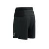 Trail Racing Overshort M Black (Velikost M)