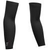 Under Control Armsleeves Black (Velikost T1)