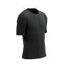 Pro Racing SS Tshirt M Black (Velikost XL)