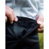Hurricane Waterproof Pants 2.0 Black (Velikost M)