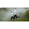 Hurricane Waterproof Pants 2.0 Black (Velikost M)