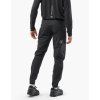 Hurricane Waterproof Pants 2.0 Black (Velikost M)
