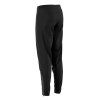 Hurricane Waterproof Pants 2.0 Black (Velikost M)