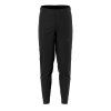 Hurricane Waterproof Pants 2.0 Black (Velikost M)