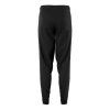 Hurricane Waterproof Pants 2.0 Black (Velikost M)