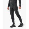 Hurricane Waterproof Pants 2.0 Black (Velikost M)