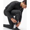 Hurricane Waterproof Pants 2.0 Black (Velikost M)