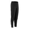 Hurricane Waterproof Pants 2.0 Black (Velikost M)