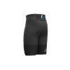 Trail Under Control Short (Velikost T4)