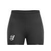 Trail Under Control Short (Velikost T4)