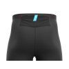Trail Under Control Short (Velikost T4)