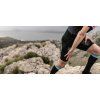 Trail Under Control Short (Velikost T4)